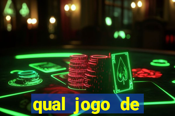 qual jogo de plataforma ta pagando agora